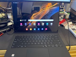 （分類：）位於 。 由 sam2120 提交（商品編號 1187768781，圖片 1）。簡介： 。