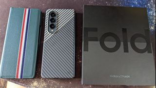 （分類：）位於 。 由 funncc 提交（商品編號 1187653835，圖片 1）。簡介： 。
