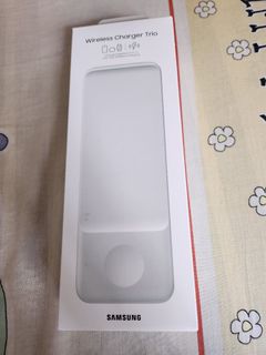 (Category: ) located in . Submitted by masashi (Listing ID 1187686393, Image 1). Description: .