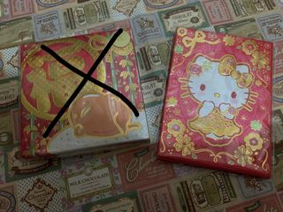 （分類：）位於 。 由 ka____ 提交（商品編號 1068611761，圖片 1）。簡介： 。