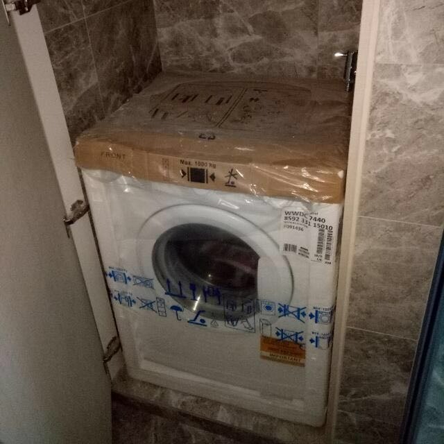 (Category: ) located in . Submitted by DRMG1976 (Listing ID 1187713446, Image 1). Description: .