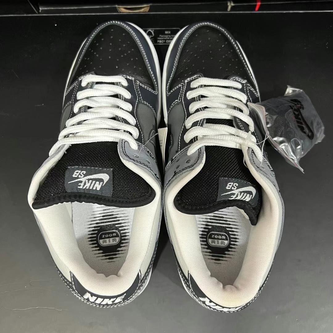 Nike sb dunk low lunar new arrivals eclipse