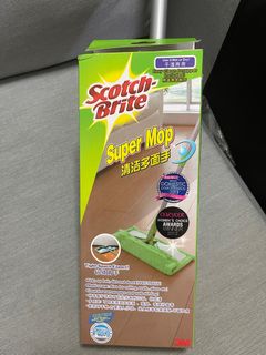 (Category: ) located in . Submitted by lobangcaicai (Listing ID 1187669833, Image 1). Description: .