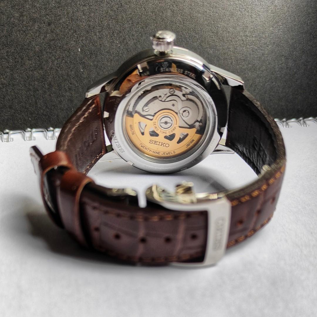 Seiko ssa shop 387
