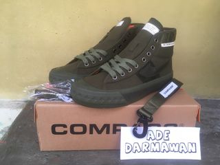 (Kategori: ) berada di . Dikirim oleh adeee182 (ID iklan 1187801647, Gambar 1). Deskripsi: .
