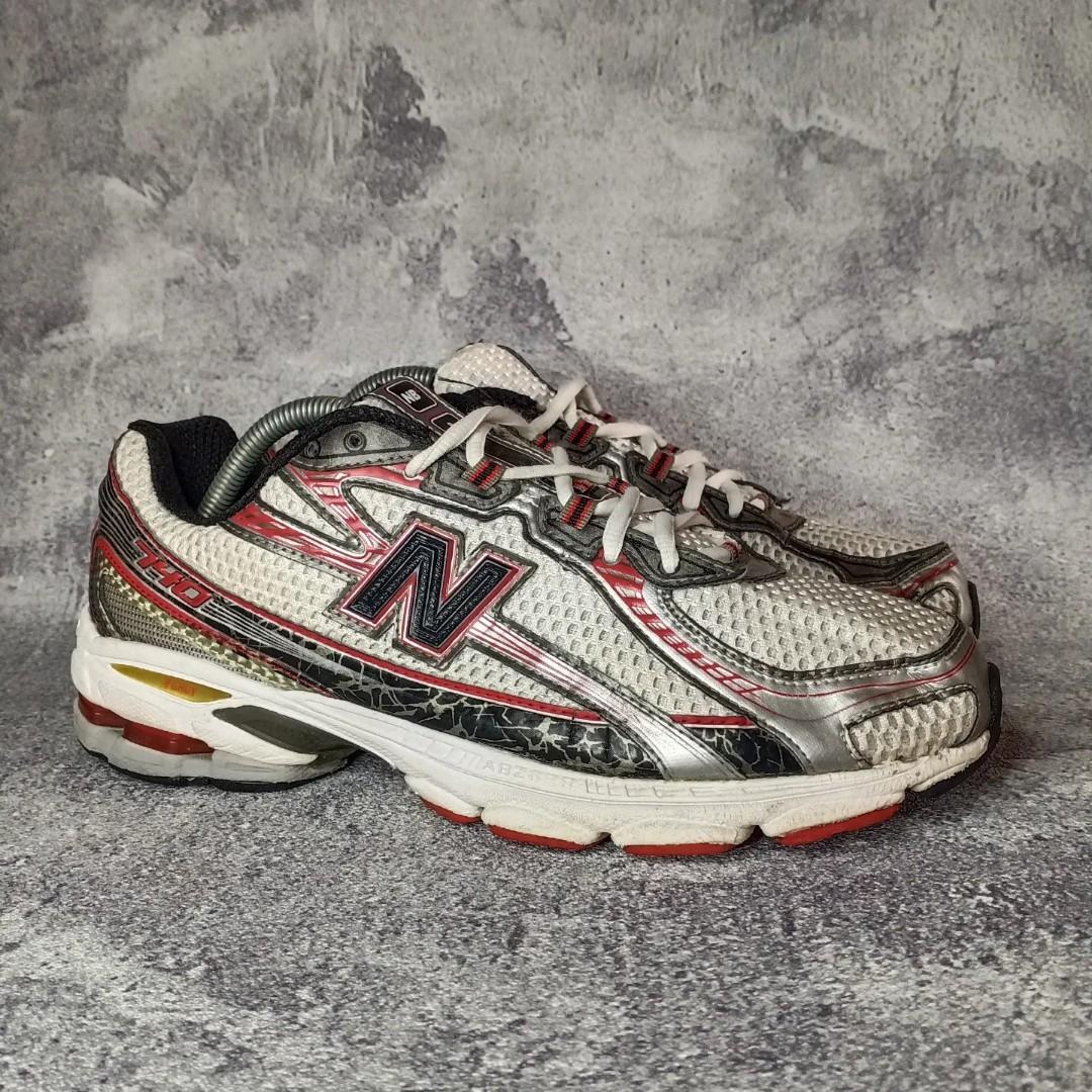 Nb 740 shop