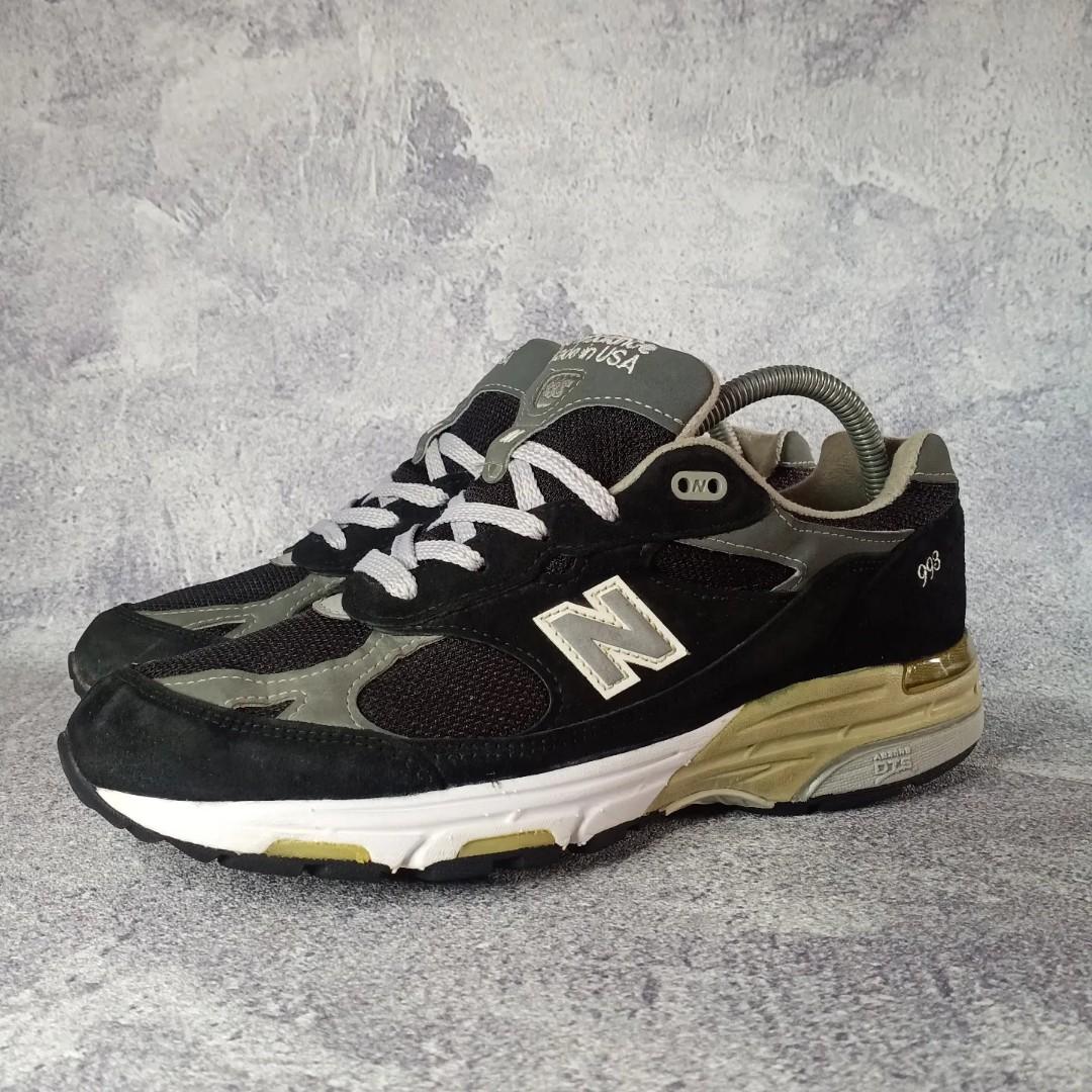 Wr993bk deals