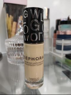 (Category: ) located in . Submitted by hgm.preloved (Listing ID 1187781726, Image 1). Description: .
