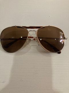 (Category: ) located in . Submitted by ShopNSB (Listing ID 1187645953, Image 1). Description: .
