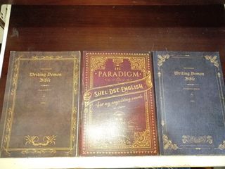 （分類：）位於 。 由 sellnotesyoha 提交（商品編號 1187721237，圖片 1）。簡介： 。