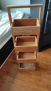 (Category: ) located in . Submitted by juliavf (Listing ID 1187723925, Image 1). Description: .