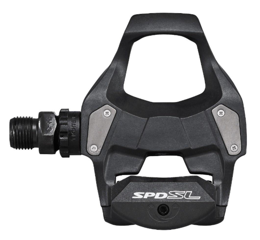 Shimano pd 58 new arrivals