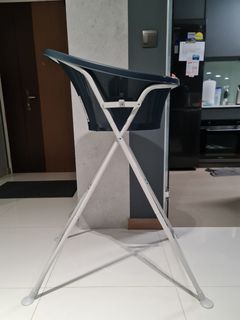 (Category: ) located in . Submitted by hazelua (Listing ID 1187777961, Image 1). Description: .