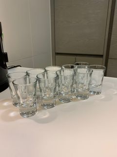 （分類：）位於 。 由 suelns 提交（商品編號 1187727359，圖片 1）。簡介： 。