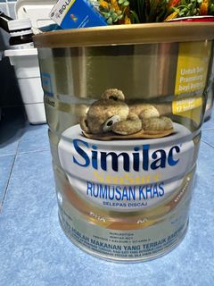 (Category: ) located in . Submitted by syafiqlan (Listing ID 1187757144, Image 1). Description: .