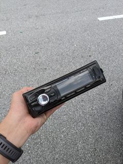 (Category: ) located in . Submitted by syafiqred (Listing ID 1187757336, Image 1). Description: .