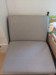 （分類：）位於 。 由 cindyli90 提交（商品編號 1187765911，圖片 1）。簡介： 。