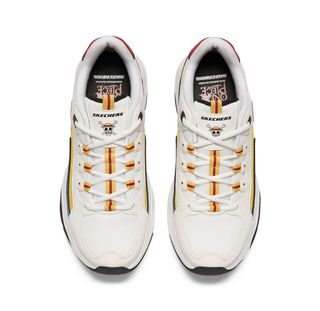 One piece skechers for hot sale sale
