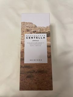 （分類：）位於 。 由 hydrangeass 提交（商品編號 1187746712，圖片 1）。簡介： 。
