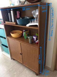 (Category: ) located in . Submitted by mkadne (Listing ID 1187648359, Image 1). Description: .