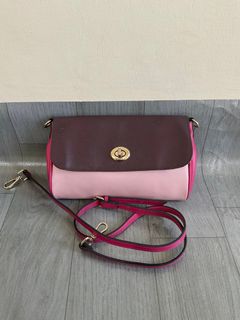 (Kategori: ) berada di . Dikirim oleh Authenticus (ID iklan 1187699029, Gambar 1). Deskripsi: .
