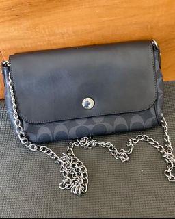 Sling Bag Coach