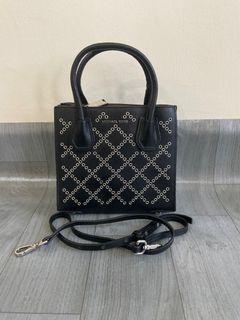 Sling Bag Michael Kors