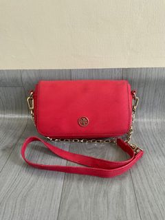 (Kategori: ) berada di . Dikirim oleh Authenticus (ID iklan 1187700352, Gambar 1). Deskripsi: .