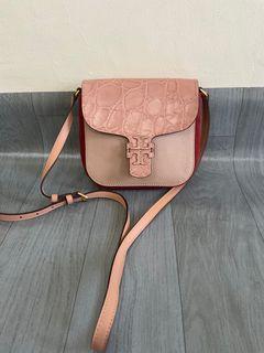 Sling Bag Tory Burch original