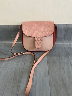 (Kategori: ) berada di . Dikirim oleh Authenticus (ID iklan 1187700546, Gambar 1). Deskripsi: .