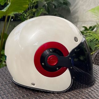 (Category: ) located in . Submitted by 4gproducts (Listing ID 1187697583, Image 1). Description: .