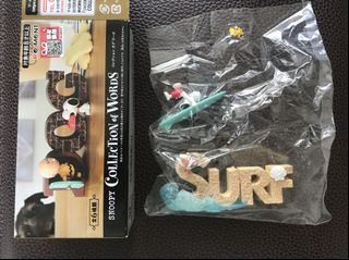 （分類：）位於 。 由 mickey.c. 提交（商品編號 1187690757，圖片 1）。簡介： 。