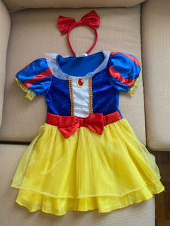 (Category: ) located in . Submitted by denden100 (Listing ID 1187649761, Image 1). Description: .