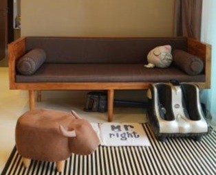 (Category: ) located in . Submitted by somag (Listing ID 1187644456, Image 1). Description: .