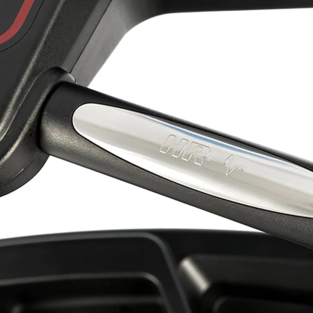 Sole F85 Treadmill Display Set, Sports Equipment, Exercise & Fitness, Cardio & Fitness