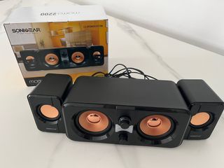 (Category: ) located in . Submitted by aaronpiren (Listing ID 1187682989, Image 1). Description: .