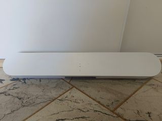 （分類：）位於 。 由 lth1628 提交（商品編號 1187785644，圖片 1）。簡介： 。