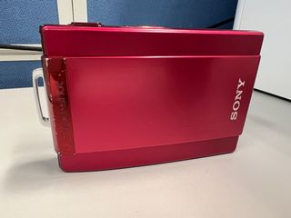 （分類：）位於 。 由 wjy923 提交（商品編號 1187643262，圖片 1）。簡介： 。