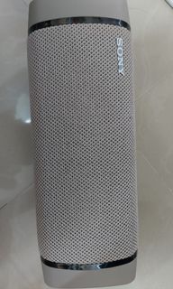 （分類：）位於 。 由 LTC522 提交（商品編號 1187671420，圖片 1）。簡介： 。