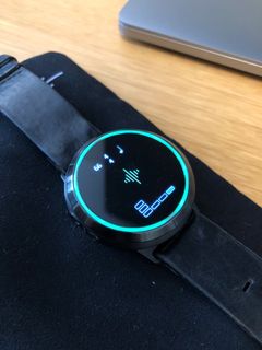 （分類：）位於 。 由 outoftunecompany 提交（商品編號 1187668396，圖片 1）。簡介： 。