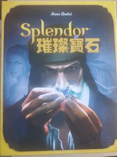 （分類：）位於 。 由 jackoil 提交（商品編號 1187729018，圖片 1）。簡介： 。