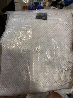 （分類：）位於 。 由 gary_emnb 提交（商品編號 1187779865，圖片 1）。簡介： 。