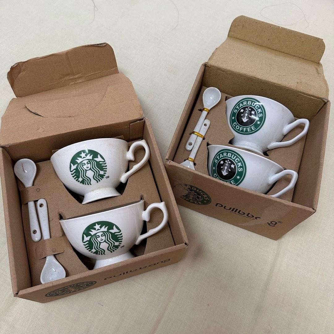 Starbucks tea k cups sales