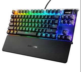 (Category: ) located in . Submitted by Aril_tech (Listing ID 1187720274, Image 1). Description: .
