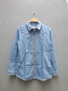 (Kategori: ) berada di . Dikirim oleh Tenjothrift (ID iklan 1187759575, Gambar 1). Deskripsi: .