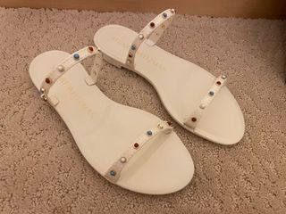 （分類：）位於 。 由 nnnnr 提交（商品編號 1187786372，圖片 1）。簡介： 。
