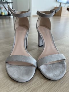 （分類：）位於 。 由 ngaml 提交（商品編號 1187678555，圖片 1）。簡介： 。