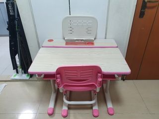 (Category: ) located in . Submitted by beautyleen (Listing ID 1187807091, Image 1). Description: .