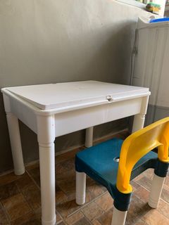 (Category: ) located in . Submitted by lenlar (Listing ID 1187736895, Image 1). Description: .