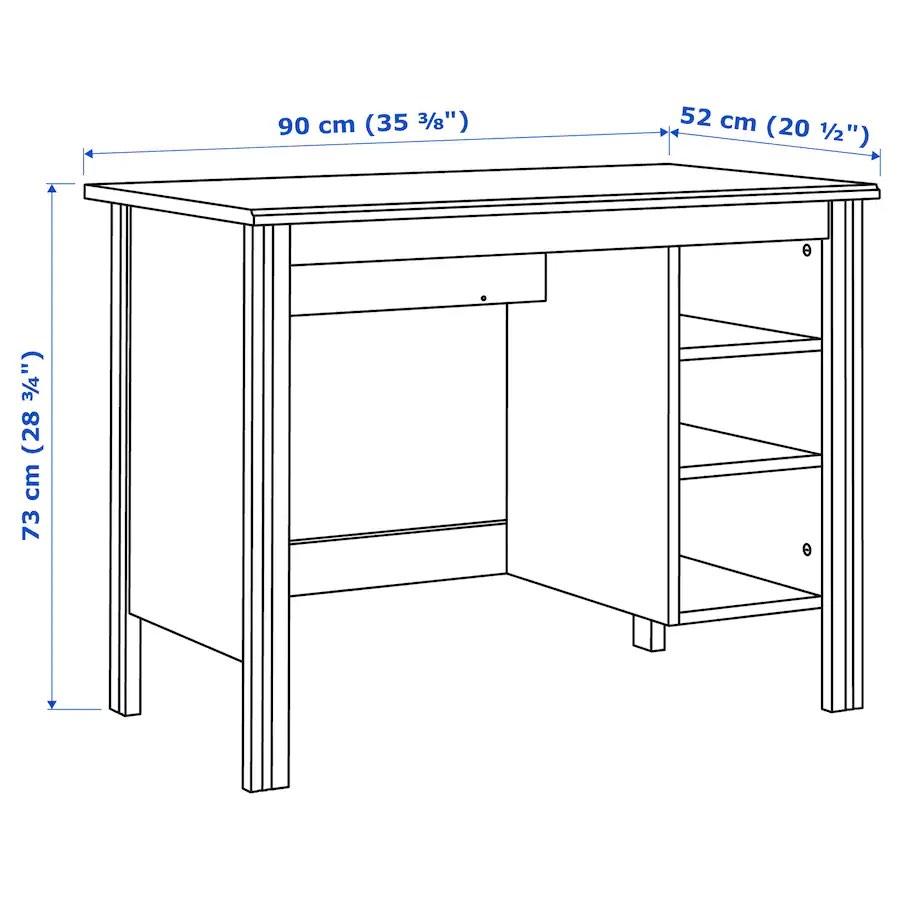 glass side table set